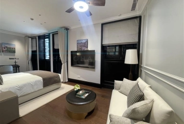 Rm 5101 53 Datong Lane