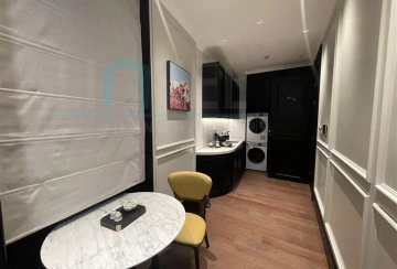Rm 5101 53 Datong Lane(2)