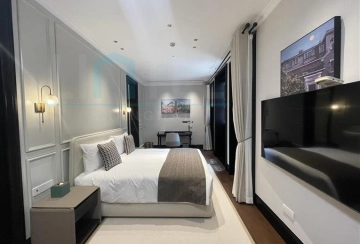 Rm 5101 53 Datong Lane(3)