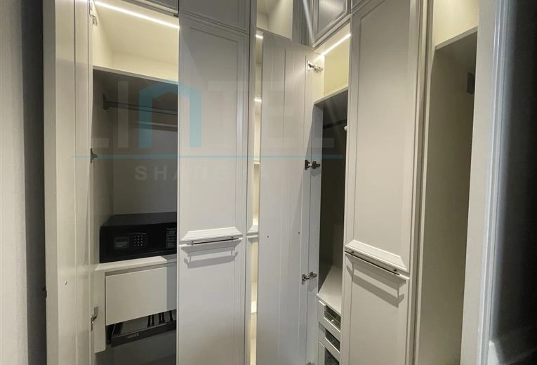 Rm 5101 53 Datong Lane(4)