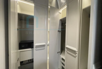 Rm 5101 53 Datong Lane(4)