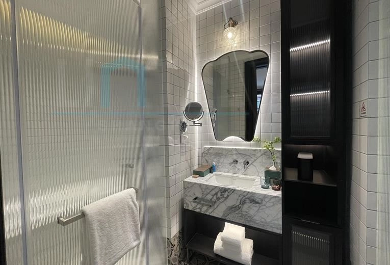 Rm 5101 53 Datong Lane(5)