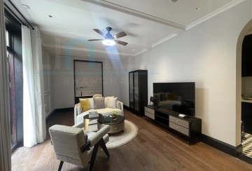 Rm 5103 53 Datong Lane