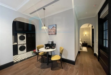 Rm 5103 53 Datong Lane(2)