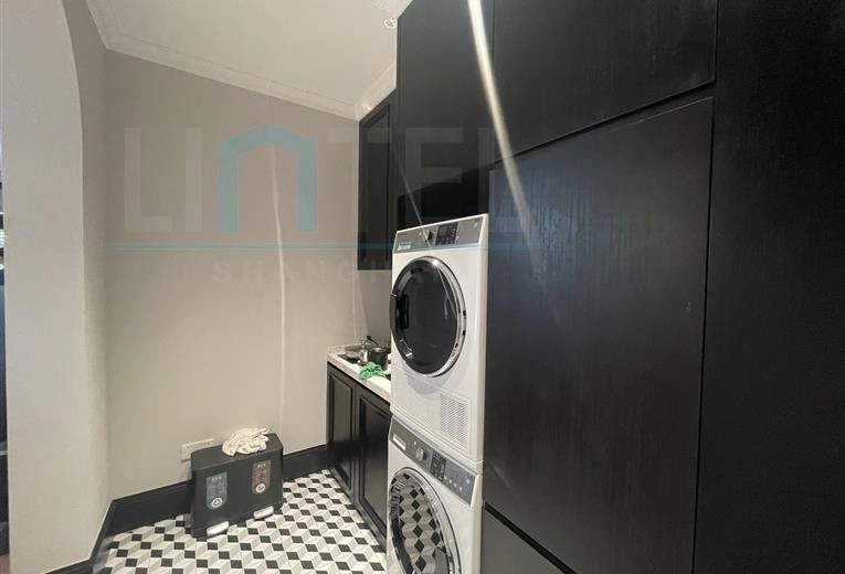 Rm 5103 53 Datong Lane(4)