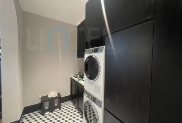 Rm 5103 53 Datong Lane(4)