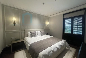Rm 5103 53 Datong Lane(5)