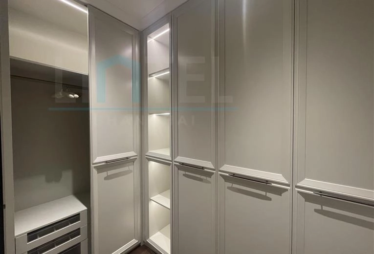 Rm 5103 53 Datong Lane(6)