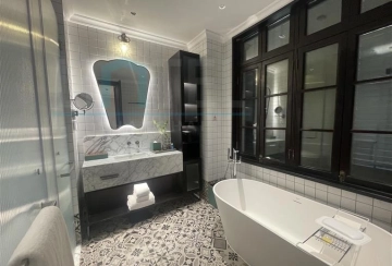 Rm 5103 53 Datong Lane(7)