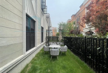 Rm 5103 Jingyuan Apt(3)