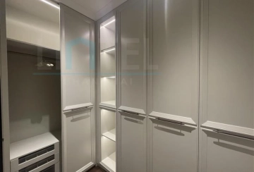 Rm 5103 Jingyuan Apt(6)