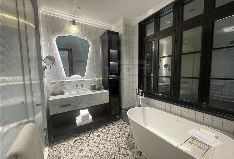 Rm 5103 Jingyuan Apt(7)