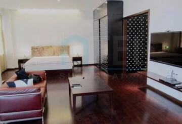 Rm 511 No 400 North Suzhou  Road(3)