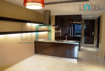 Rm 513 No 1 La Vue World(2)