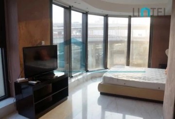 Rm 513 No 1 La Vue World(3)