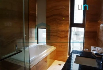 Rm 513 No 1 La Vue World(5)