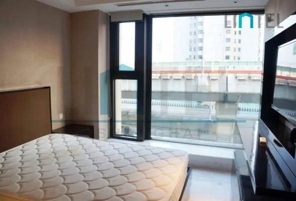 Rm 513 No 1 La Vue World(6)