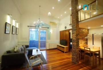 Rm 517 No 147 Xinle Road