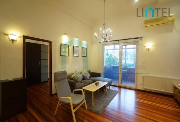 Rm 517 No 147 Xinle Road(2)