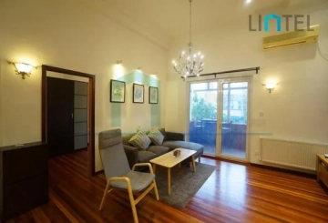 Rm 517 No 147 Xinle Road(2)
