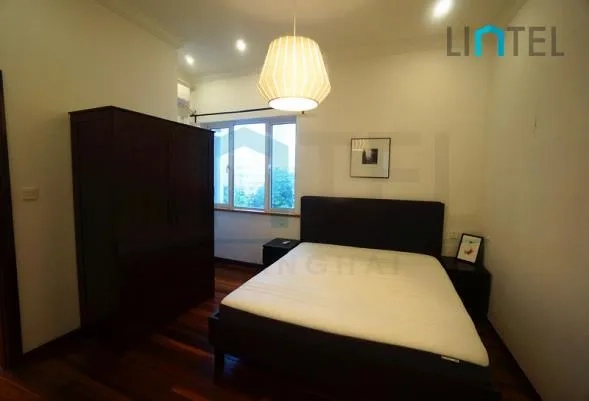 Rm 517 No 147 Xinle Road(5)