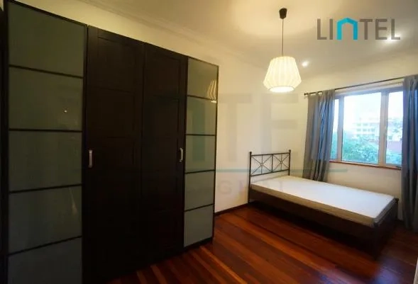 Rm 517 No 147 Xinle Road(7)
