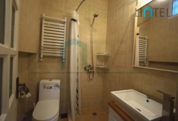 Rm 517 No 147 Xinle Road(8)