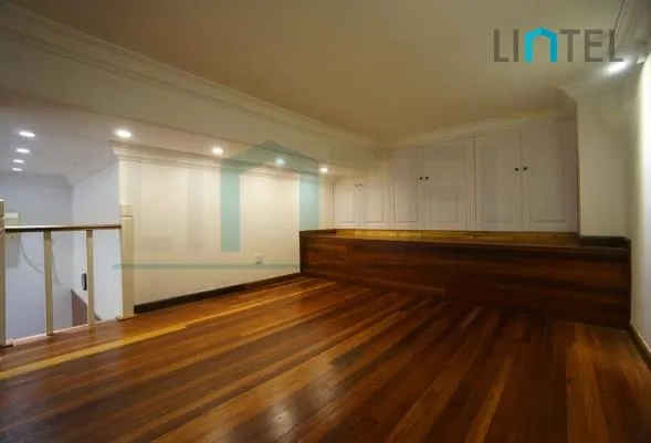 Rm 517 No 147 Xinle Road(9)