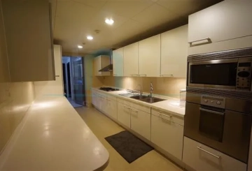 Rm 51B Unit 9 No 8 Shimao Riviera(4)