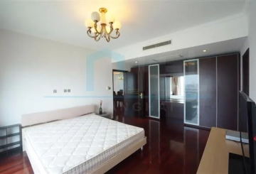 Rm 51B Unit 9 No 8 Shimao Riviera(6)