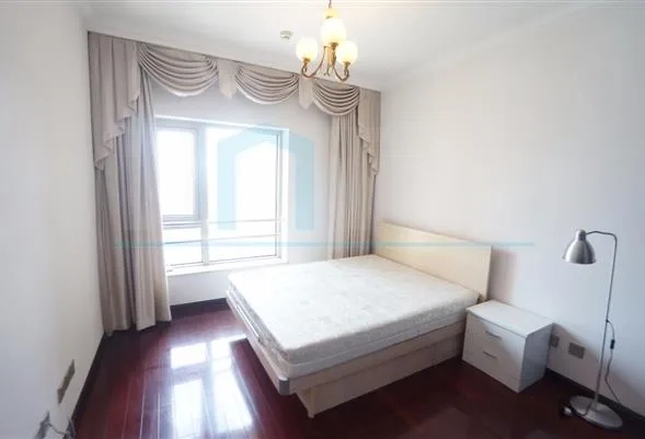 Rm 51B Unit 9 No 8 Shimao Riviera(9)