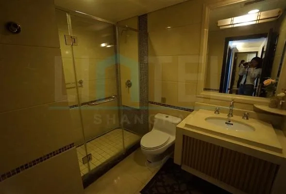 Rm 51B Unit 9 No 8 Shimao Riviera(10)