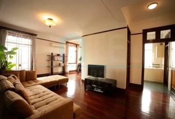 Rm 52 No 254 Xiangyang south Road