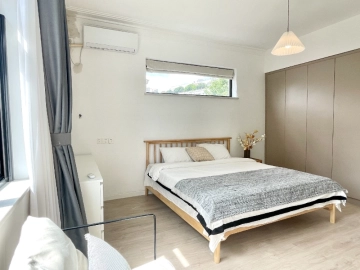 Rm 520 No 147 Xinle Road(7)