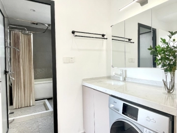 Rm 520 No 147 Xinle Road(8)