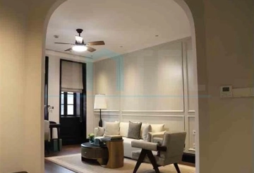 Rm 5202 53 Datong Lane