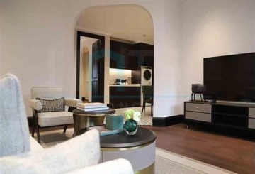 Rm 5202 53 Datong Lane(2)
