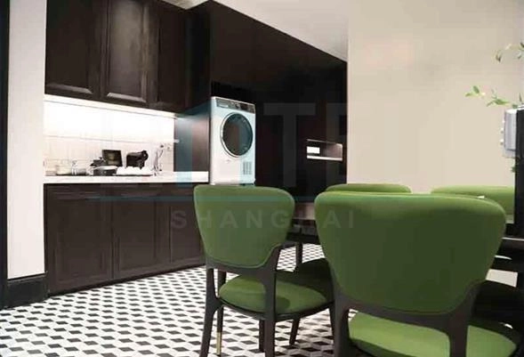 Rm 5202 Jingyuan Apt(3)