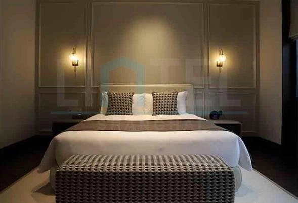 Rm 5202 Jingyuan Apt(4)