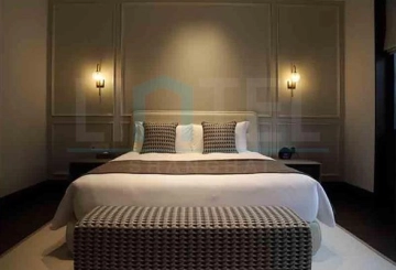 Rm 5202 Jingyuan Apt(4)