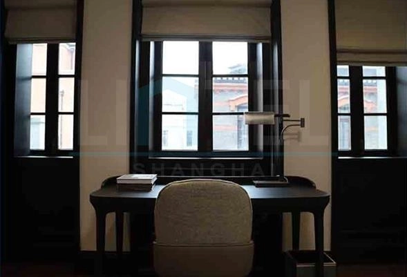 Rm 5202 Jingyuan Apt(5)