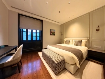 Rm 5202 Jingyuan Apt(11)