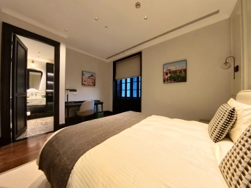 Rm 5202 Jingyuan Apt(12)
