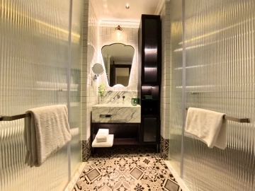Rm 5202 Jingyuan Apt(13)