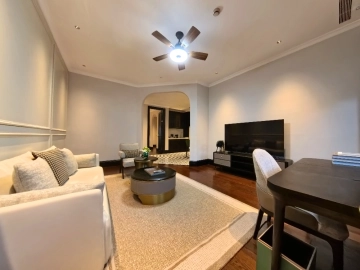 Rm 5202 Jingyuan Apt(3)