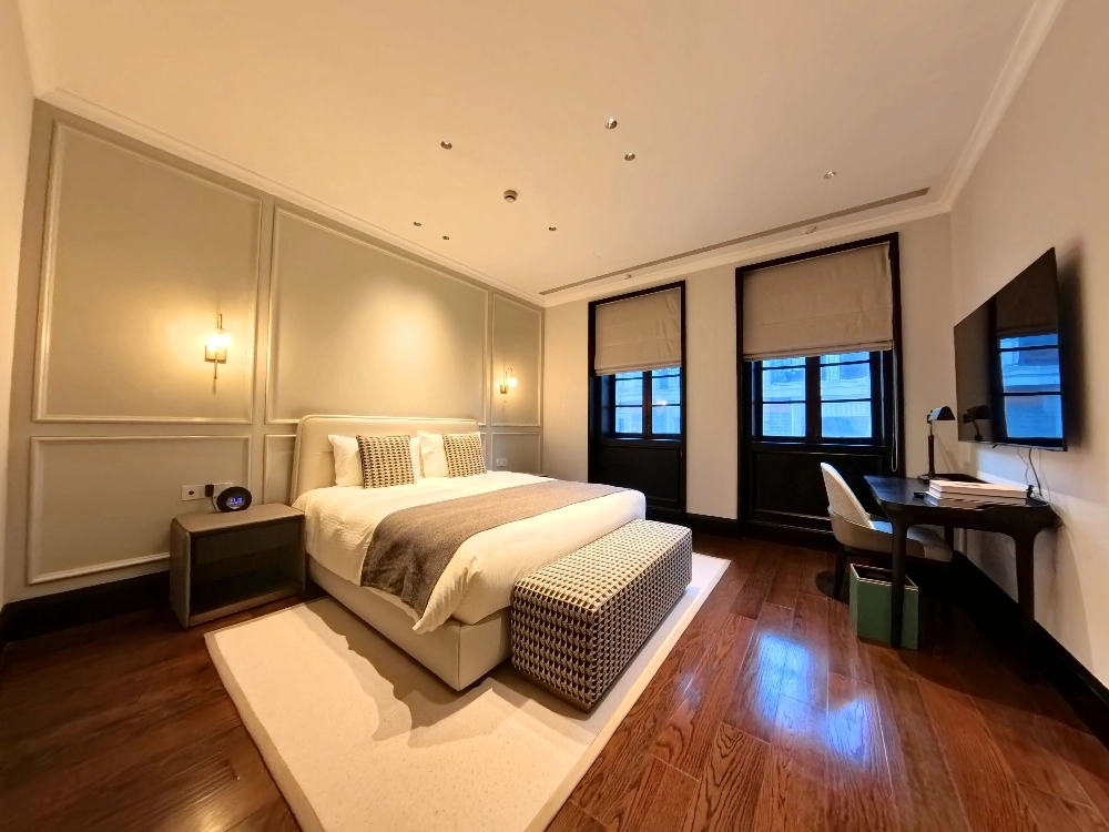 Rm 5202 Jingyuan Apt(6)