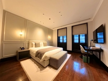 Rm 5202 Jingyuan Apt(6)