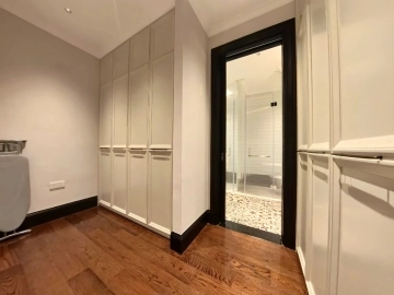 Rm 5202 Jingyuan Apt(7)