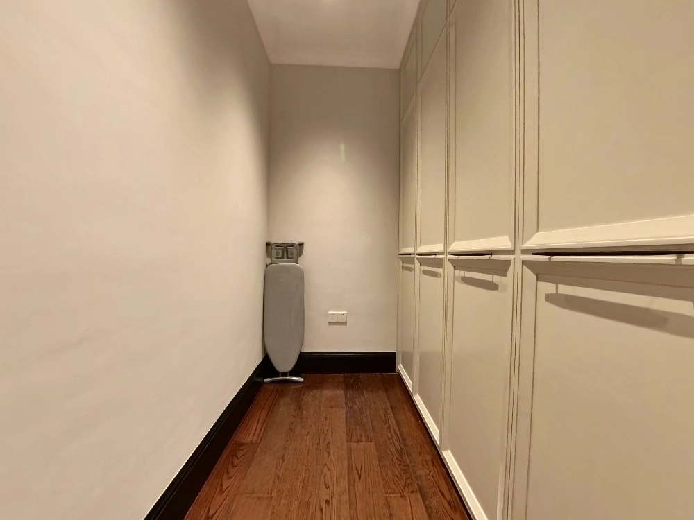 Rm 5202 Jingyuan Apt(8)