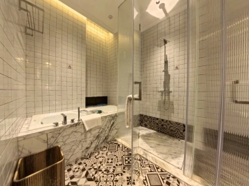Rm 5202 Jingyuan Apt(10)